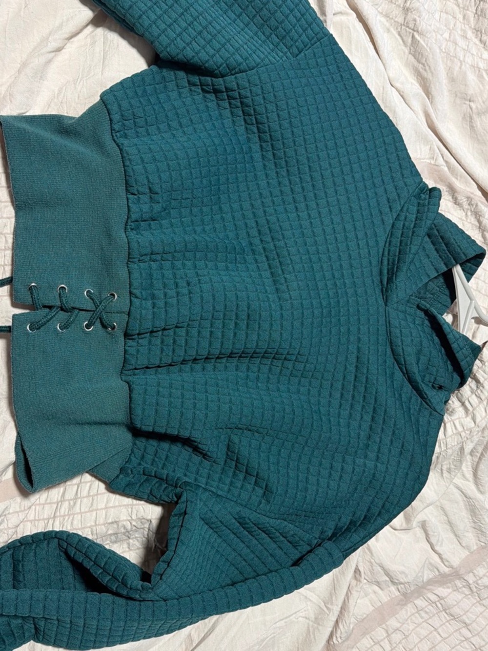 Women’s hoodie